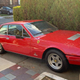 Illustration for article titled At $59,500, Could This 1979 Ferrari 400 GT Be A Grand Tourer That’s A Great Deal?
